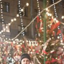 ���� ������, ������, 42 ���� - ��������� 10 ����� 2023 � ������ ���� ����������