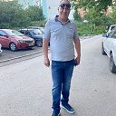 ���� �����, ������-��-���� - ��������� 29 ������� 2023 � ������ ���� ����������