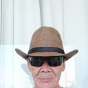 ���� �������, �����������, 49 ��� - ��������� 1 ������� 2023 � ������ ���� ����������