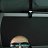 ���� Petru, ��������, 60 ��� - ��������� 18 ������� 2023