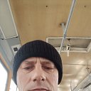 ���� ������, �������, 48 ��� - ��������� 5 ����� 2023 � ������ ���� ����������