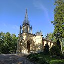 ���� �����, �����-���������, 46 ��� - ��������� 23 ���� 2023 � ������ �������� �����