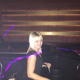 ����, ����, 40 ���