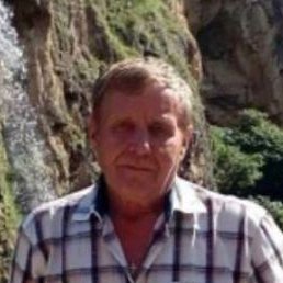 ����, �����, 66 ���