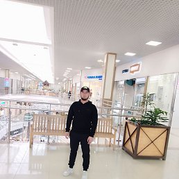 ��������, ������, 30 ���