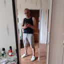 ���� �������, ������, 53 ���� - ��������� 24 ��� 2023