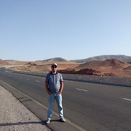 �����, �����, 43 ����