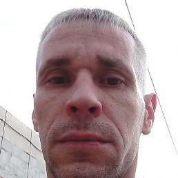 , , 41 
