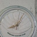 ���� Li, ����, 63 ���� - ��������� 12 ��� 2023 � ������ ���� ����������