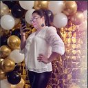 ���� ���������, ����, 32 ���� - ��������� 7 ������ 2023 � ������ ���� ����������