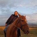 ���� �����, ����������, 48 ��� - ��������� 13 ������� 2023 � ������ ���� ����������