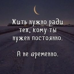 ���� ������, ����������, 47 ��� - ��������� 26 ������� 2023