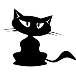 ��������, ����, 66 ���