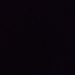 ���������, ������, 65 ���