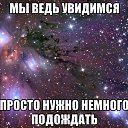 ���� ���������, ������, 55 ��� - ��������� 30 ������� 2023