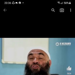 ������, �������, 43 ����