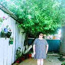 ���� �������, ����������, 43 ���� - ��������� 20 ������� 2023 � ������ ���� ����������