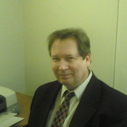 �������, ������, 79 ���