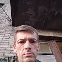 ���� �������, ������, 49 ��� - ��������� 2 ������ 2023 � ������ ���� ����������