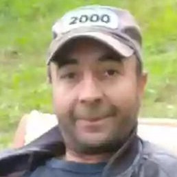 �����, ������, 39 ���