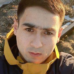 Ruslon, ����, 27 ���