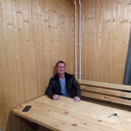 ���� ���������, ������, 45 ��� - ��������� 3 ����� 2023