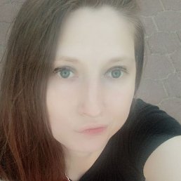 Vika, ������, 29 ���