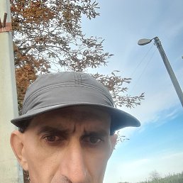 ������, ���������, 44 ����