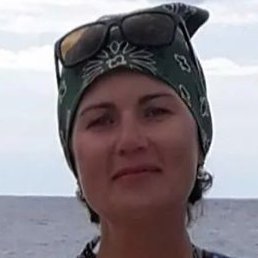 ����, ������, 48 ���