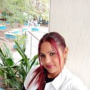 ���� Laura, ������, 33 ���� - ��������� 20 ������� 2023 � ������ ���� ����������