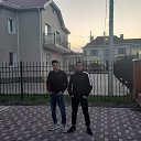 ���� Asliddin, ������, 23 ���� - ��������� 28 ��� 2023 � ������ ���� ����������