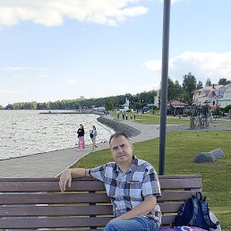 ���� ������, ������������, 51 ��� - ��������� 21 ������� 2023