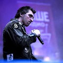 ���� ������, ����������, 25 ��� - ��������� 19 ��� 2023 � ������ ���� ����������