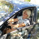 ���� Raissa, ������, 58 ��� - ��������� 22 ������� 2023 � ������ ���� ����������