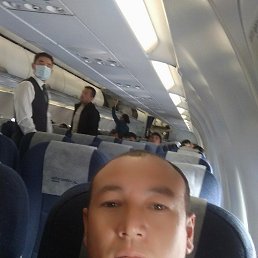 ������������, ������, 32 ����