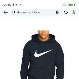 ���� Urik, ������, 39 ��� - ��������� 10 ����� 2023