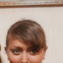 ���� ���, ������ - ��������� 22 ������� 2023 � ������ ���� ����������