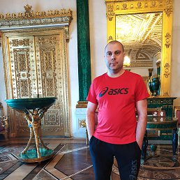 ���� �����, �����-���������, 37 ��� - ��������� 5 ���� 2023