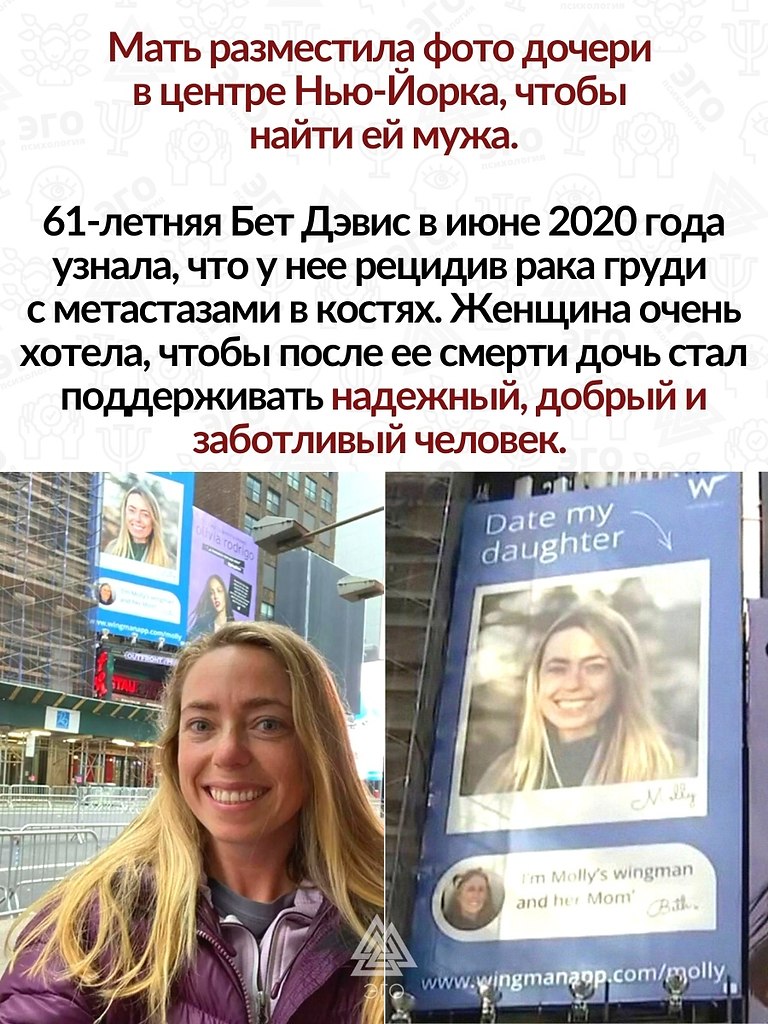        . ,     ...