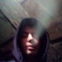 ���� ������, ������, 28 ��� - ��������� 24 ����� 2023 � ������ ���� ����������