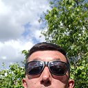 ���� ��������, ��������, 57 ��� - ��������� 24 ���� 2023 � ������ ���� ����������