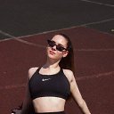 ���� �������, ������, 21 ��� - ��������� 5 ������ 2023 � ������ ���� ����������