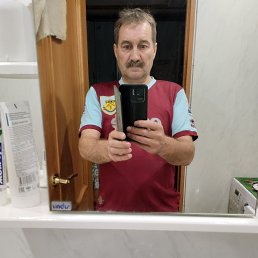 , 57 , 