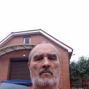 ���� ��������., ������-��-����, 66 ��� - ��������� 13 ���� 2023 � ������ ���� ����������