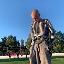 ���� �ë��, ����������, 24 ���� - ��������� 23 ��� 2023 � ������ ���� ����������