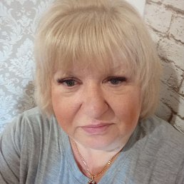 �����, �����-���������, 65 ���