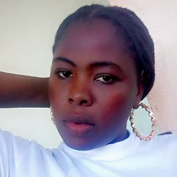 ���� Djane, �����������, 26 ��� - ��������� 2 ������� 2023