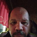 ���� ������, �����, 52 ���� - ��������� 6 �������� 2023 � ������ ���� ����������