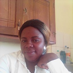 Carine, �����, 36 ���