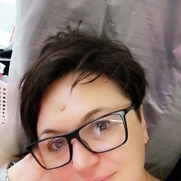 �����, ������, 51 ���